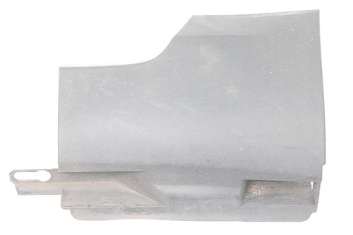 Habillage bas caisse vw - habillage, de