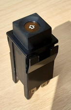 Bouton poussoir Seima 6250