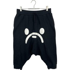 A Bathing Ape Baby Milo Cotton