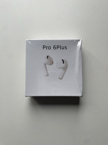 écouteurs bluetooth pro - Écouteurs,