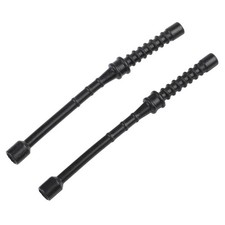 Conduite de carburant de