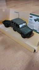 Peugeot P4 militaire +