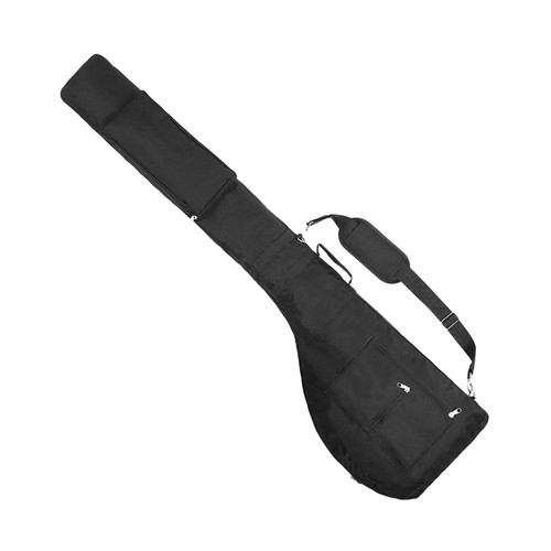 Sac golf pour - sac, de
