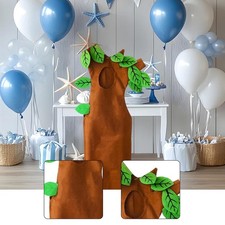 Accessoires de déguisement