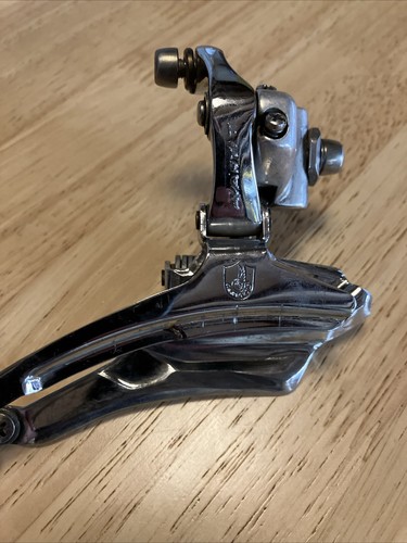 Campagnolo avanti front - avanti,