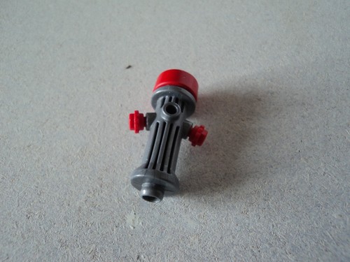 Playmobil vintage city - playmobil,
