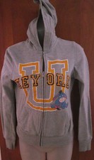 EEYORE donkey Disney youth