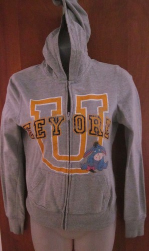 Eeyore donkey disney youth - eeyore,