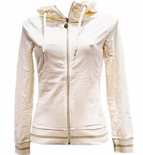 Sweat Femme EA7 Emporio Armani