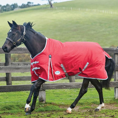 Weatherbeeta comfitec classic - weatherbeeta,