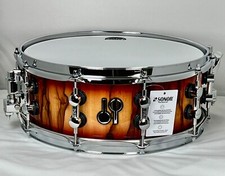 Sonor SQ2 14x5.5 Maple Medium