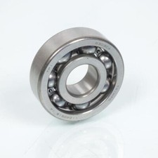 Roulement bas moteur TPI