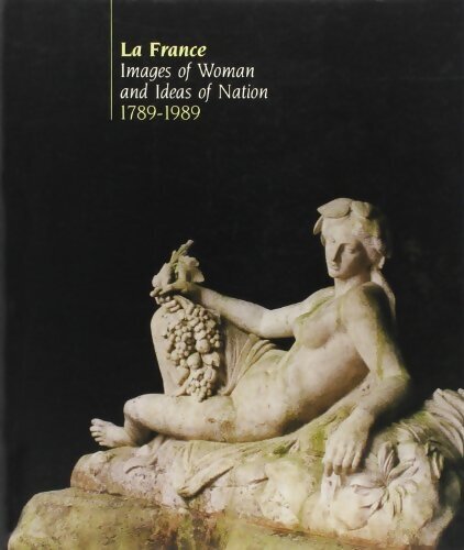 France images woman and - images,