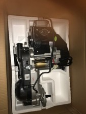 Moteur 125 Ccm Efi Complet 10
