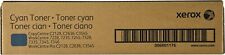 Xerox 006R01176 Cartouche de
