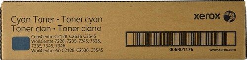 Xerox 006r01176 cartouche - 006r01176,