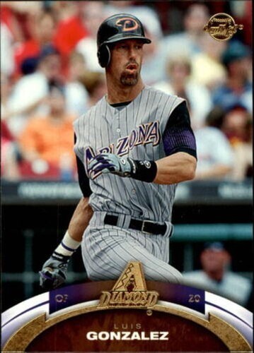 Mallette cartes baseball - mallette,
