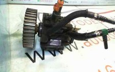 0445010010 Pompe Injection