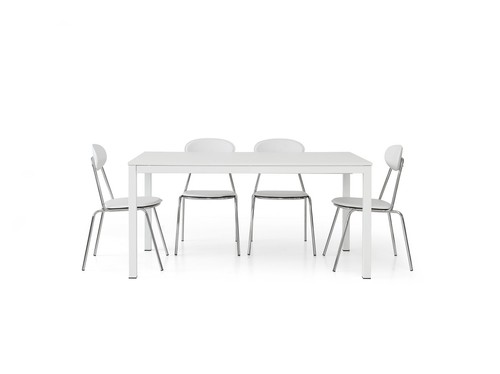 Table salle manger - table,