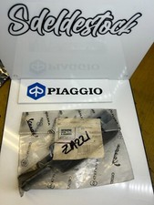 1 protection fourche droite piaggio gilera stalker naked 50 2008