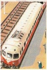 IMAGE REMISCOPE des  Biscuits