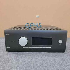 Arcam AVR11 7.2-Ch Home