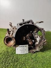 GGV boite a vitesse pour