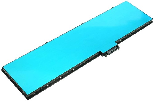 Batterie pour dell venue - dell, 11