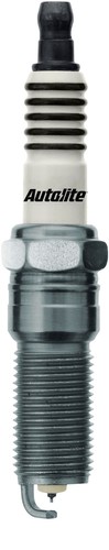 Bougies iridium pour - iridium,