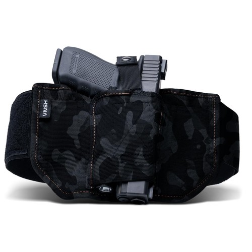 Vnsh belly band holster - belly,