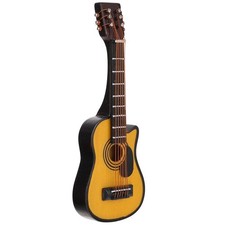  Instrument Musique Miniature