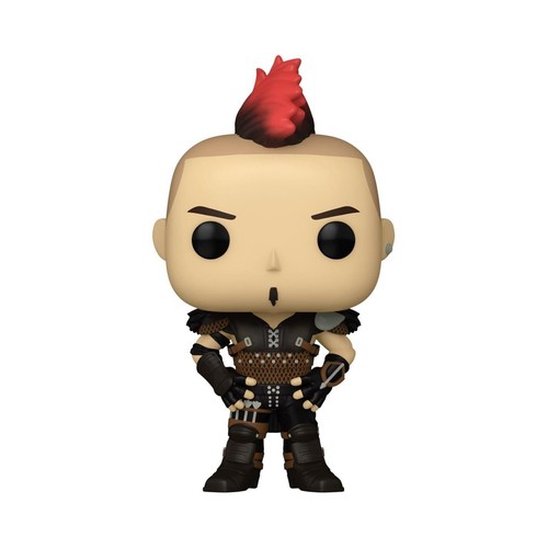 Funko pop figurine mad - -,