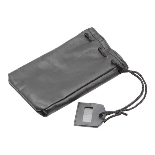 Beutel köcher tasche case bag - case,