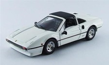 1:43 Best Ferrari 308 Gts 1978