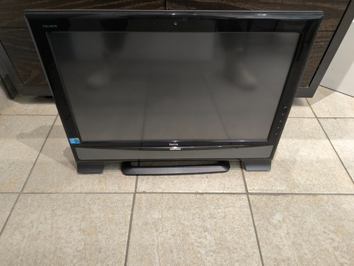 Terra all one 2201 - one, pc