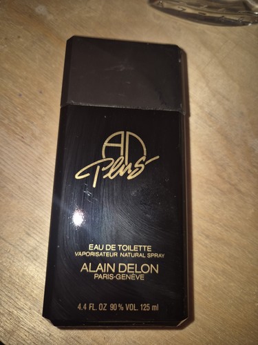 Vaporisateur eau toilette - vaporisateur,