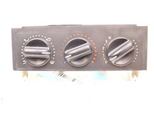 Commande de chauffage occasion RENAULT KANGOO I Phase 1 - 1.9 D 55ch -