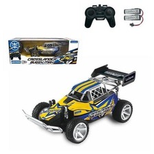 Crosslander BUGGY MAX –