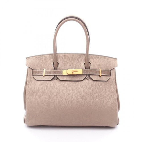 Sac main hermes - main,