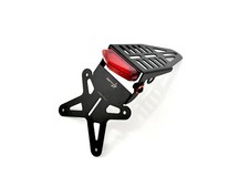 Support plaque - support,