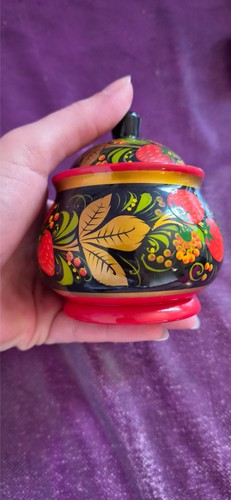 Pot sucre a épice - sucre, ou