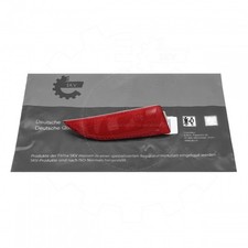 Pour BMW X3 E83 63147162217