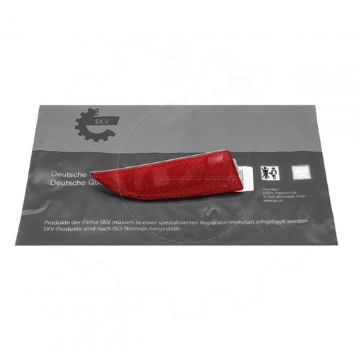 Pour bmw e83 63147162217 - x3,