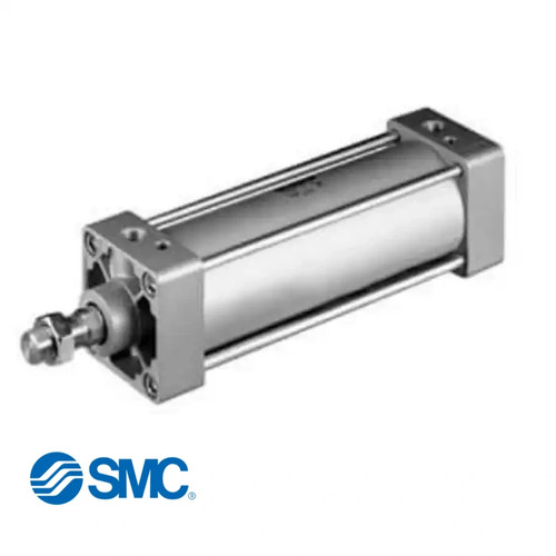 Smc c95sdb160 250 - , vérin