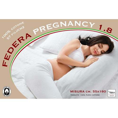 Coussin grossesse - coussin, de