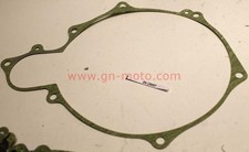 joint carter yamaha wr250z