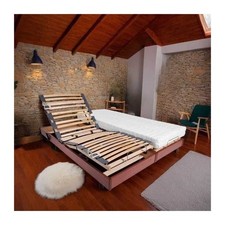 Ensemble relaxation matelas +