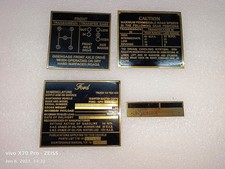 Jeep ford gpw tout nouveau jeu