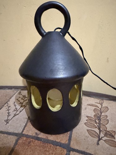 Rare lanterne hutte - rare,