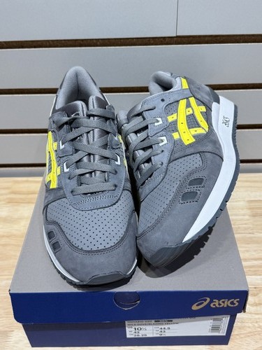 Size 12w asics - size,